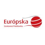 Európska cestovná poisťovňa, a.s.