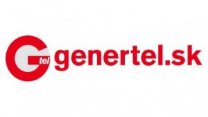 Genertel.sk