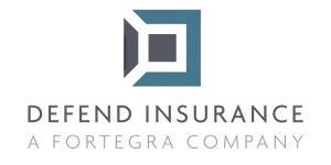 DEFEND INSURANCE s.r.o.