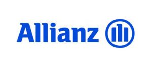 Allianz - Slovenská dôchodková správcovská spoločnosť, a. s.