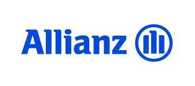 Allianz - Slovenská dôchodková správcovská spoločnosť, a. s.