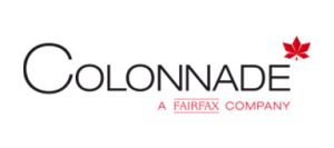 Colonnade Insurance S.A., pobočka poisťovne z iného členského štátu