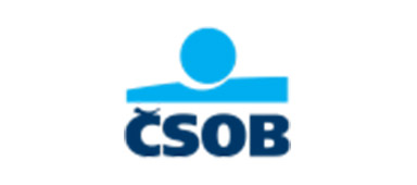 ČSOB Poisťovňa a.s.