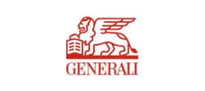 Generali Poisťovňa, a.s.