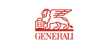 Generali Poisťovňa, a.s.
