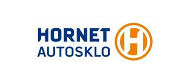 Autosklo Hornet, s.r.o.