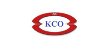 KCO, spol. s r.o.