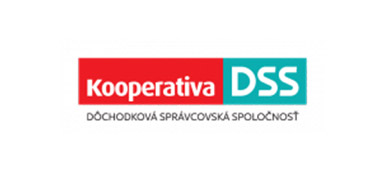 KOOPERATIVA, dôchodková správcovská spoločnosť, a. s.