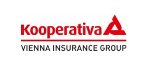 KOOPERATIVA poisťovňa, a.s., Vienna Insurance Group