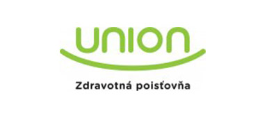 Union Zdravotná Poisťovňa, a.s.
