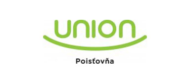 Union poisťovňa, a.s.