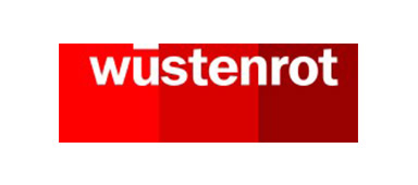 Wüstenrot poisťovňa, a.s.
