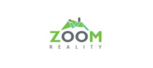 ZOOM REALITY, s. r. o.