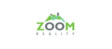 ZOOM REALITY, s. r. o.