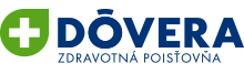 https://kostura.sk/wp-content/uploads/2023/10/Logo20DC3B4vera.png