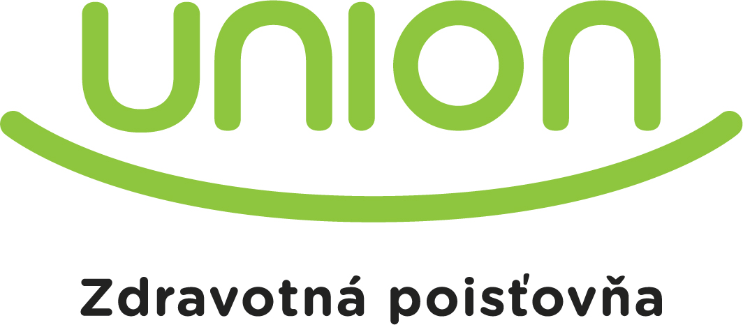 UNION ZDRAVOTNÁ POISťOVŇA