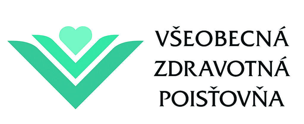 https://kostura.sk/wp-content/uploads/2023/10/VC5A1ZP.jpg