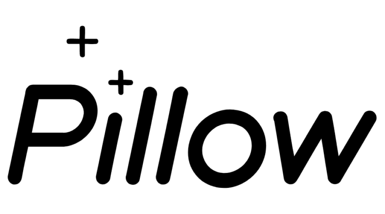 Pillow poisťovňa, a.s.