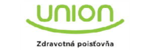 Union ZP nové