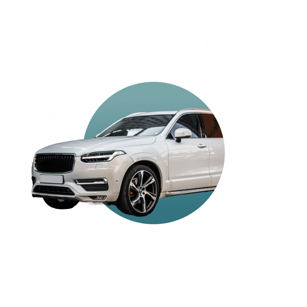 auto