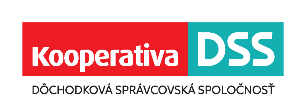 Kooperativa, d.s.s., a.s.