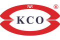 kco-logo-web